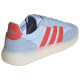 Adidas Barreda Decode
